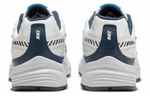 Кроссовки Nike Initiator
