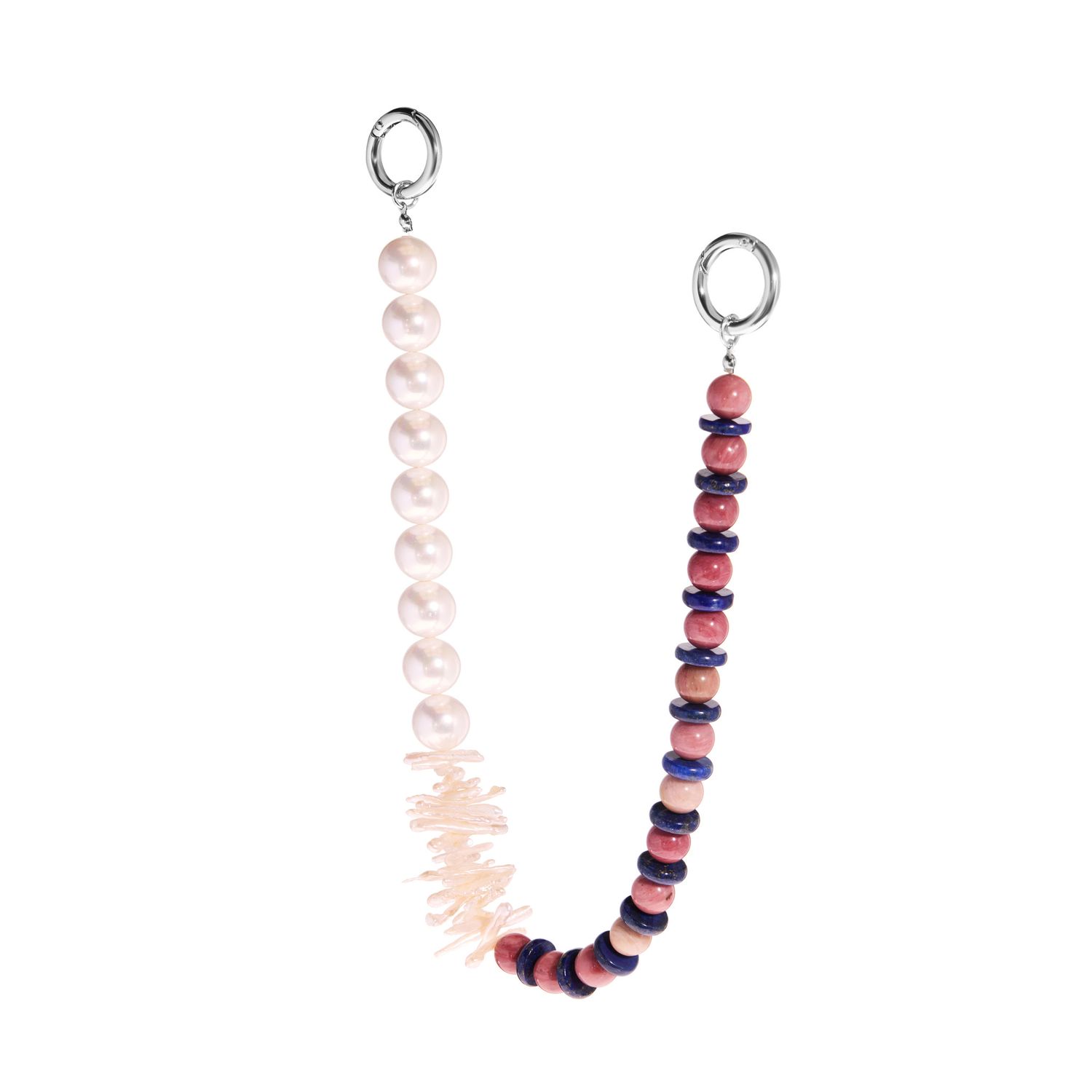 Цепь Darling Transformer By SelfcareClub