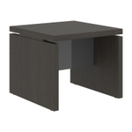 Стол журнальный КЭНОН (KANON)