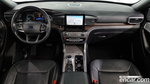 Ford Explorer 6 Generation 2.3 Limited 4WD (07.2020)