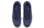 Кроссовки Jordan Air Jordan 11 Retro Low Ie Obsidian
