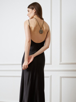 Колье DUCHESSA dei MEDICI