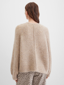 Кардиган женский ELISA.AND.ME