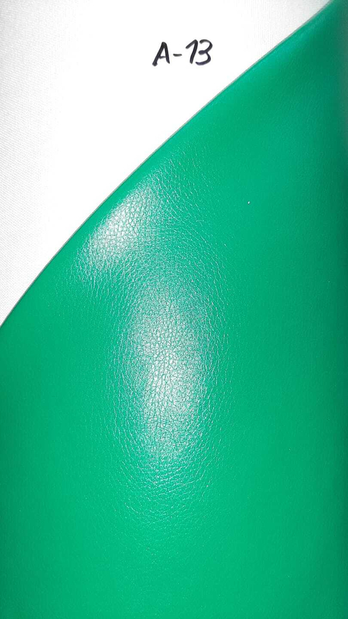 Мебельный кожзам A13