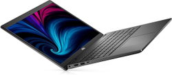 Ноутбук 15.6" Dell Latitude 3520 (3520-0530)