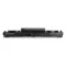 Denon SC Live 2