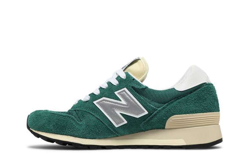 Кроссовки Aime Leon Dore X New Balance Nb 1300