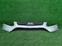 Бампер передний Ford Tourneo Custom (2012-2018)