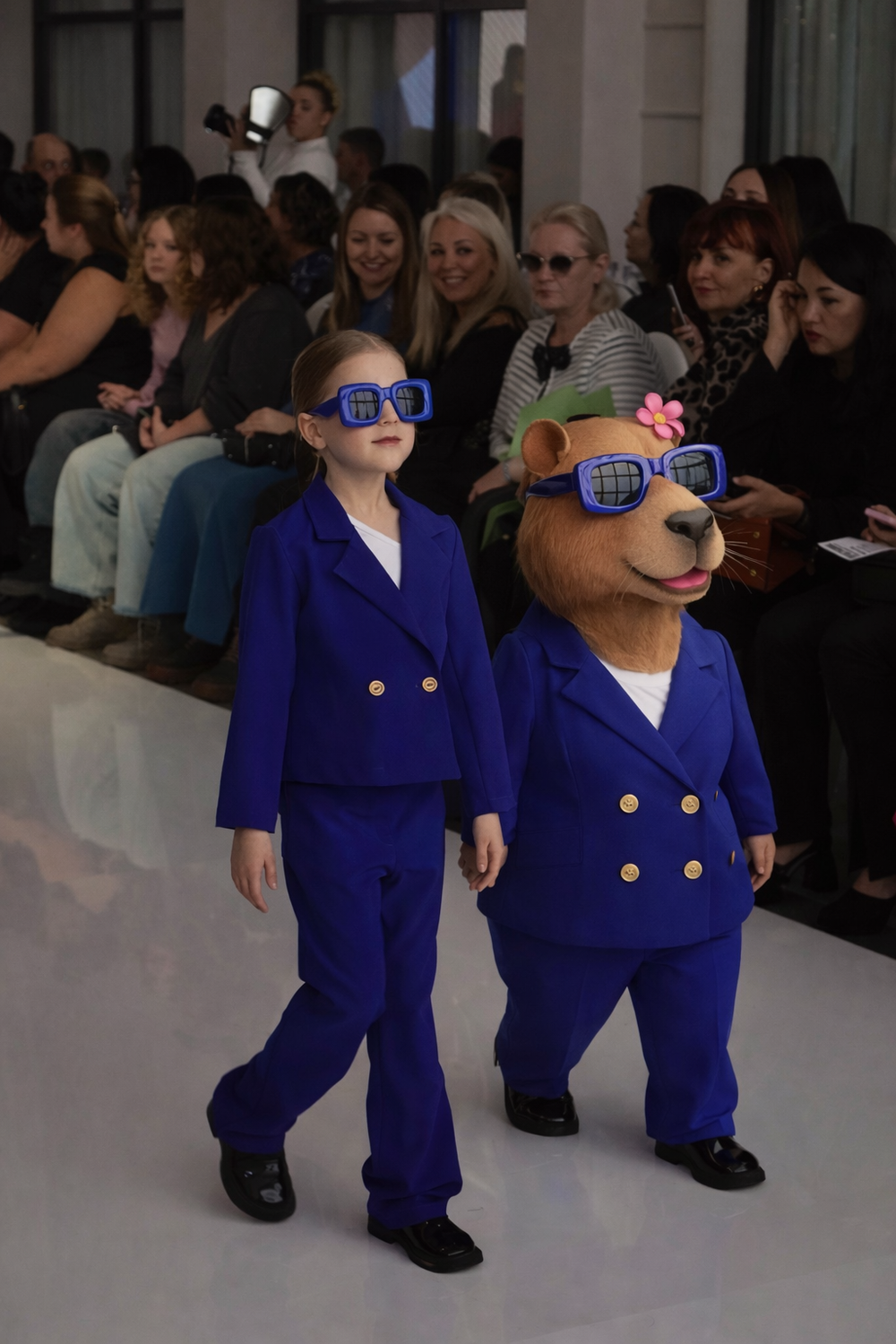 Классические костюмы 10 цветов, размер от 98 до 134