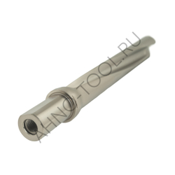 Сверло корпусное 33.0мм C32-8D33-271WC05 ACCKee