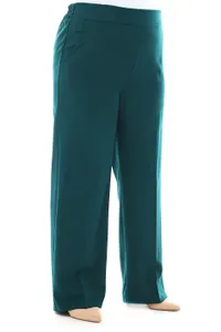 Брюки 4616 Fabrika