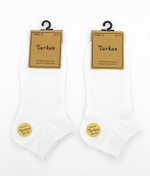 Женские Носки "Turkan" N.680