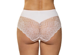 Трусики 480 Magnolia Albina_L