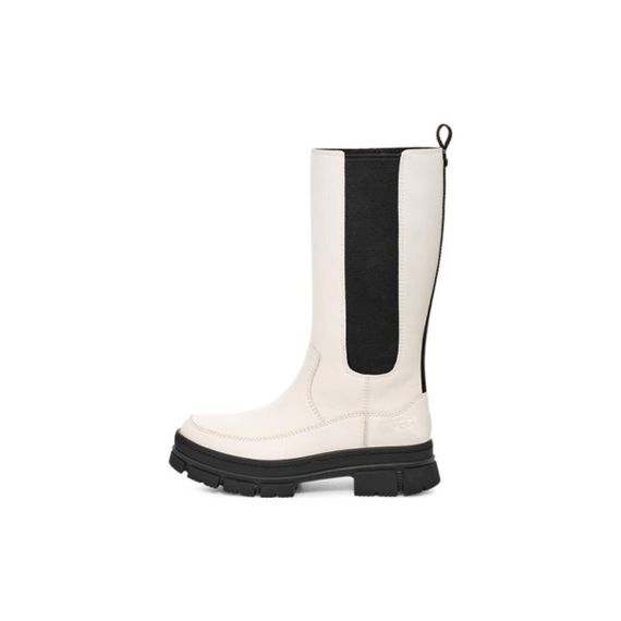 UGG Ashton High Chelsea