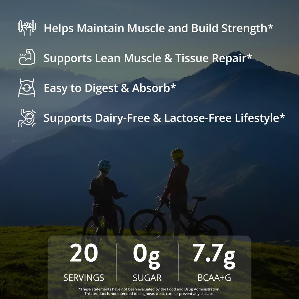 MRM Nutrition, протеин яичного белка, ваниль, 680 г (1,5 фунта)