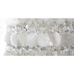 Подвесная люстра Arte Lamp A4041SP-8CC