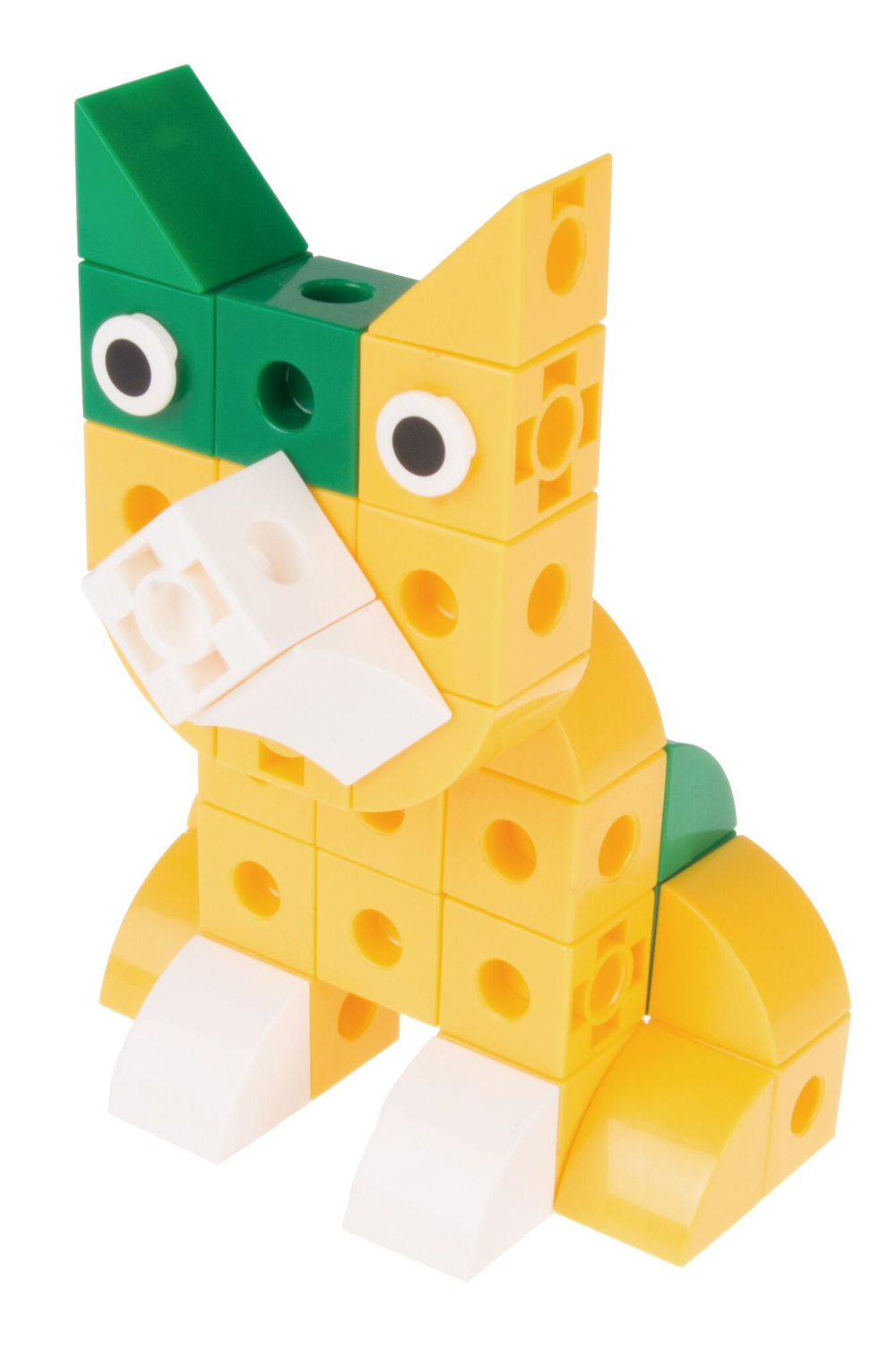 GIGO 1232R Набор УИК. Маленький артист