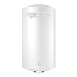 Водонагреватель Thermex Auga 100 V Wi-Fi
