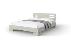Кровать Dreamline Варна 1