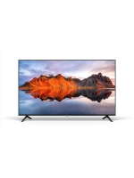 Телевизор TV A 55" 2025