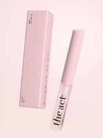 Масло для губ The act Lip Oil