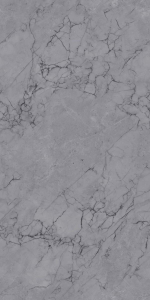 Керамогранит, MAIMOON, Irina Grey, 1200x600 мм, карвинг