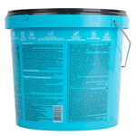Мастика гидроизоляционная Бергауф Hydro-Tec Membrane 4 кг