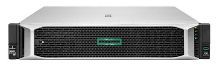 Серверы ProLiant DL580 (4U)