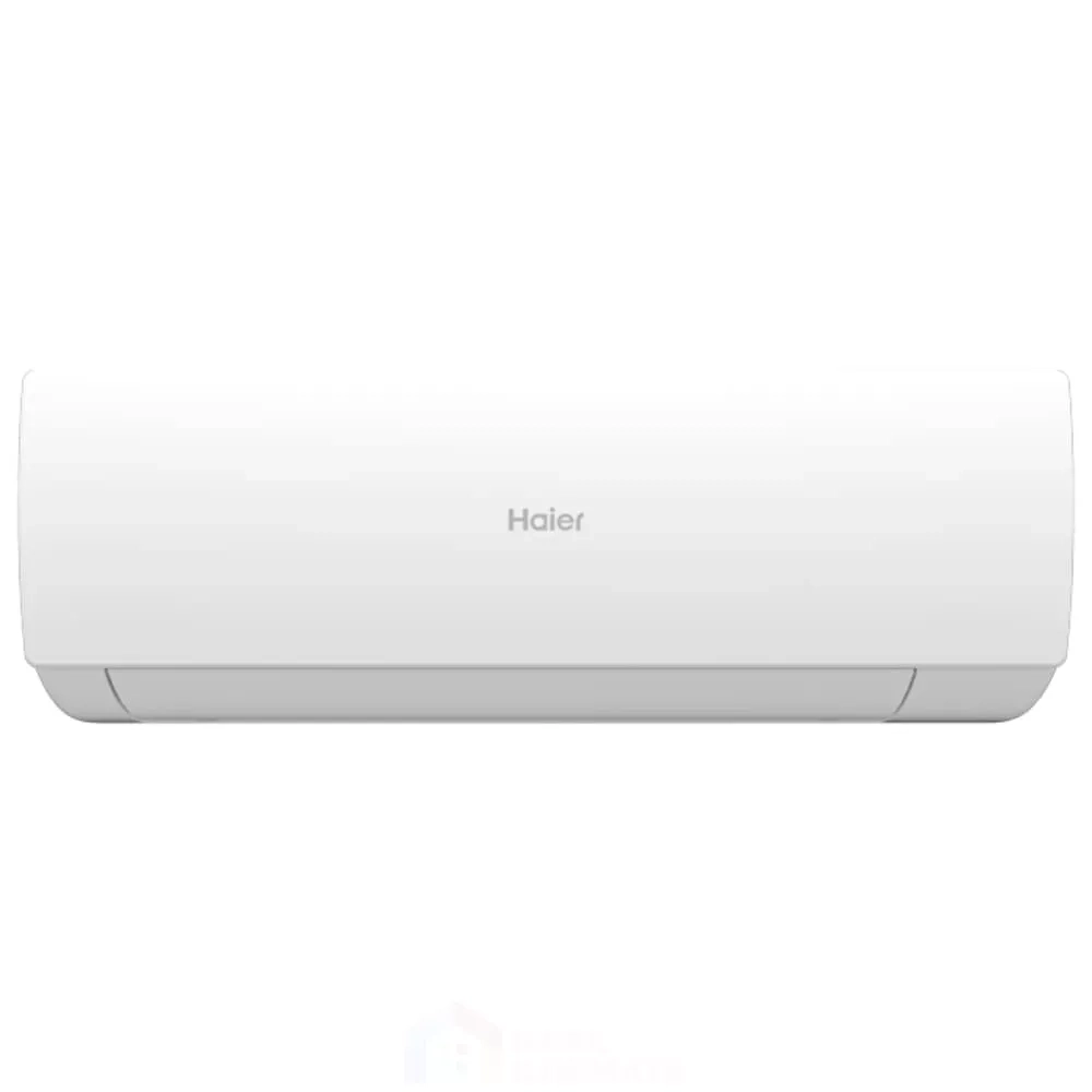 Сплит-система настенная Haier AS70HSL1HRA-W/1U70HSL1FRA Spirit DC inverter