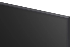 Телевизор 55" LG 55NANO80A6B