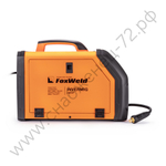 Сварочный полуавтомат INVERMIG 200 DP