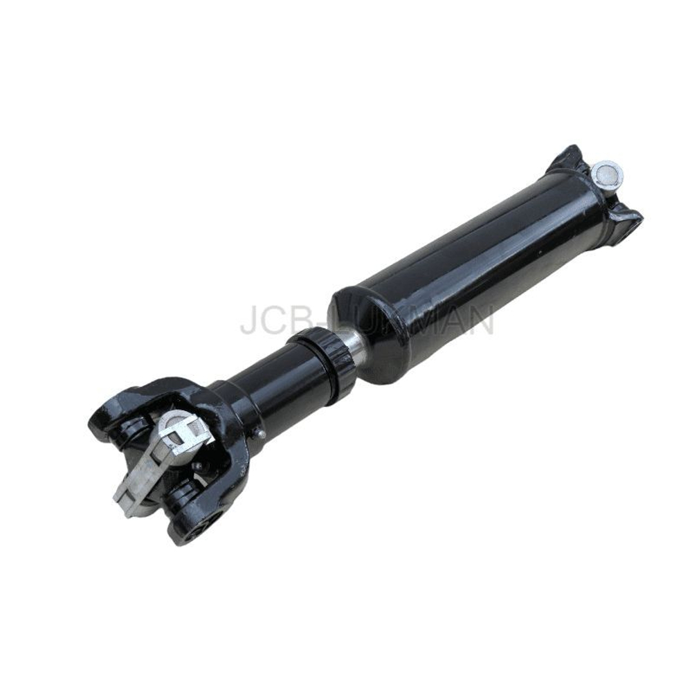 Карданный вал JCB передний 914/60117