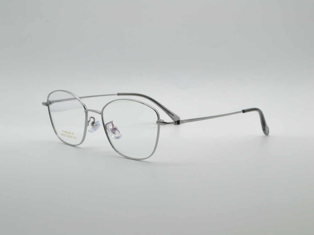 Изг. оправы Venotti 86353 C3