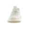 Кроссовки adidas originals YEEZY BOOST 350 V2 - универсальный топ Унисекс