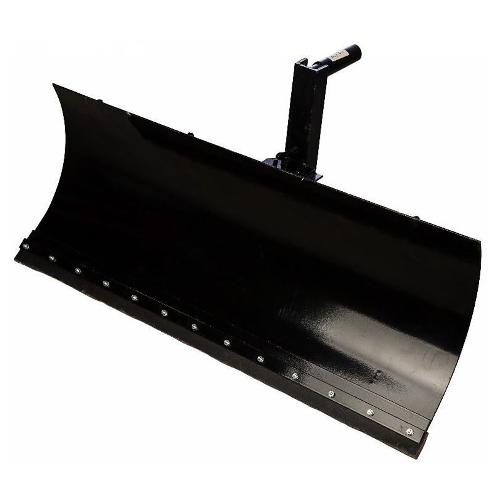 Отвал снегоуборочный  к м/б Нева, Рысь,Каскад,Печенег