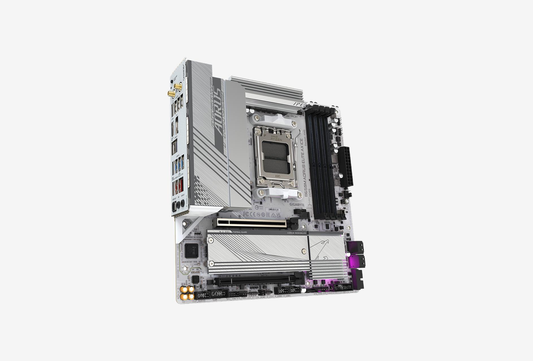 B650M AORUS ELITE AX ICE_02251003120426