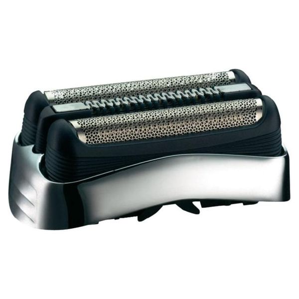 Сетка и режущий блок Braun 32S Series 3