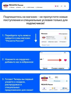 Шуруповерт аккумуляторный ВИХРЬ ДА-20Л-2К, 20V/ 2АКБ