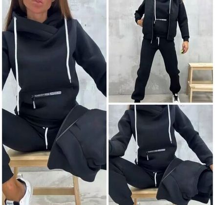 Костюм 50339204 Fabrika