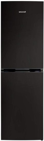 Холодильник Snaige RF57SM-S5JJ210
