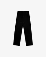 Брюки Issaya Trunk черные