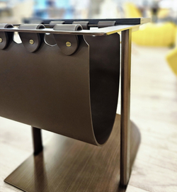 Стол журнальный Texas