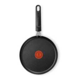 Сковорода для блинов Tefal Just 22 см 04210522