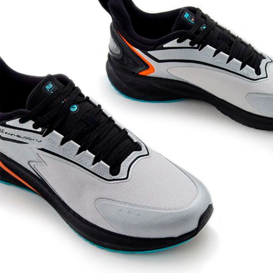 Кроссовки W572242228 мужские фото 3