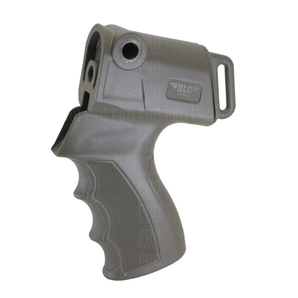 Рукоятка на МР-133, -153, DLG Tactical