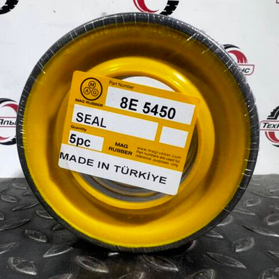 Сальник 8E-5450