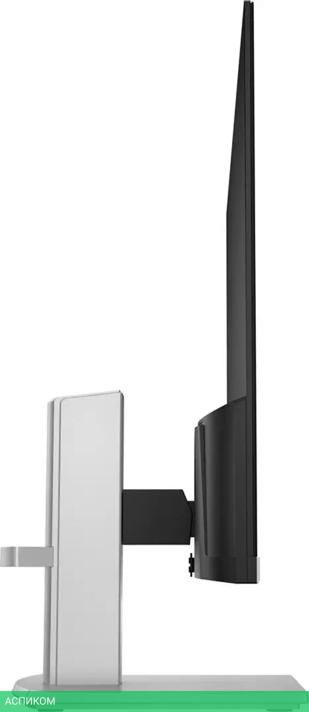 Монитор HP M24h 76D15E9