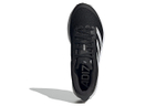 Кроссовки Adidas Adizero Sl
