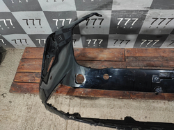 Бампер передний Haval Jolion 21-24 Б/У Оригинал 2803105XST01A