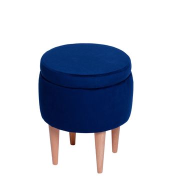 Пуф Арабика